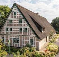 Wohnung zum Mieten in Jork 790,00 € 75 m²