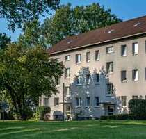 Wohnung zum Mieten in Castrop-Rauxel 439,00 € 57.6 m²