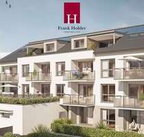 Wohnung zum Kaufen in Reutlingen Betzingen 398.000,00 € 80.35 m² - Reutlingen / Betzingen