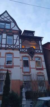 Foto - Wohnung zum Mieten in Hildesheim 926,00 € 102.91 m²