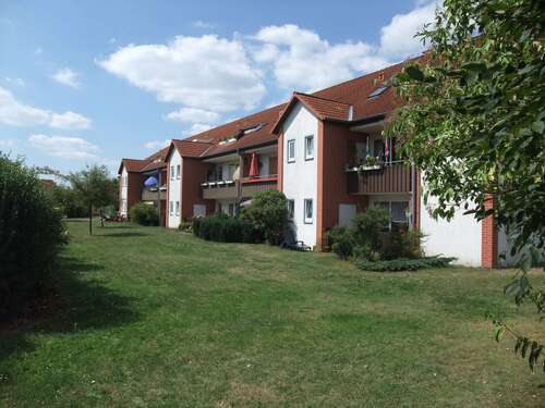 Foto - Wohnung zum Mieten in Celle 565,00 € 78.26 m²