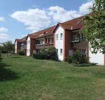 Wohnung zum Mieten in Celle 565,00 € 78.26 m²