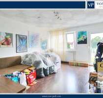 Wohnung zum Kaufen in Heilbronn 255.000,00 € 84.47 m²