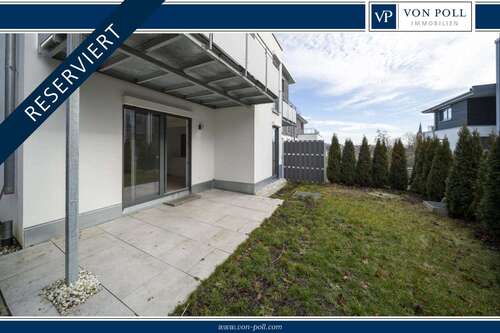 Foto - Wohnung zum Kaufen in Engen 435.000,00 € 102 m²