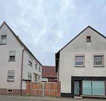 Haus zum Kaufen in Sippersfeld 260.000,00 € 280 m²