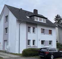 Wohnung zum Kaufen in Herford 117.000,00 € 77 m²