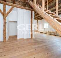 Wohnung zum Mieten in Straubing 2.380,00 € 216.51 m²