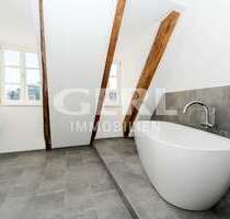 Wohnung zum Mieten in Straubing 2.380,00 € 216.51 m²