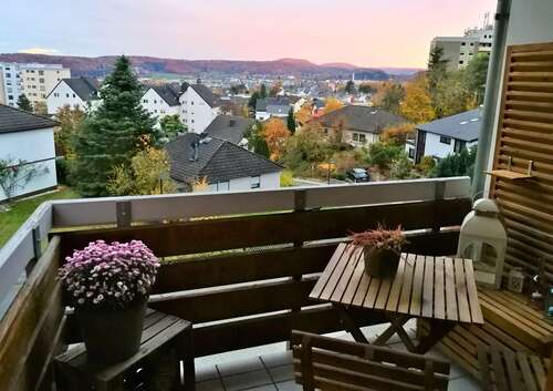 Foto - Wohnung zum Mieten in Wittlich 720,00 € 75 m²