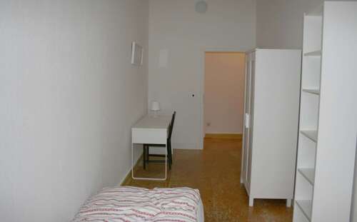Foto - WG-Zimmer in Berlin 555,00 € 12 m²
