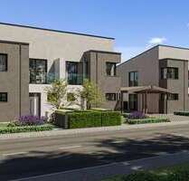 Haus zum Kaufen in Langerwehe 539.000,00 € 123 m²