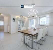 Haus zum Kaufen in Plochingen Stumpenhof 810.000,00 € 247 m² - Plochingen / Stumpenhof