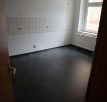 Wohnung zum Mieten in Plauen 275,00 € 50 m²