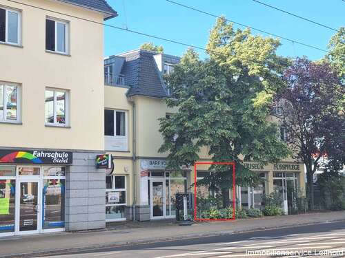 Foto - Büro in Radebeul 63.000,00 € 24 m²