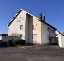 Wohnung zum Mieten in Sinzig 390,00 € 65 m²