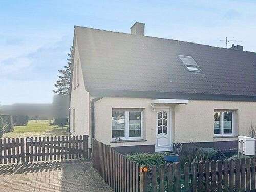 Foto - Haus zum Kaufen in Königsborn 169.000,00 € 87 m²