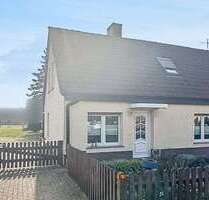 Haus zum Kaufen in Königsborn 169.000,00 € 87 m²