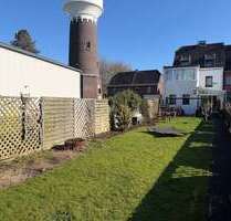 Haus zum Kaufen in Krefeld 549.000,00 € 173 m²