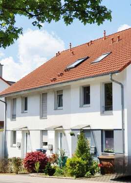 Foto - Haus zum Kaufen in Kaiserslautern 419.000,00 € 141 m²