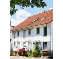 Haus zum Kaufen in Kaiserslautern 419.000,00 € 141 m²