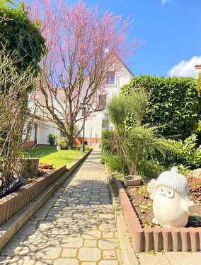 Foto - Haus zum Kaufen in Rödermark 659.000,00 € 151 m²