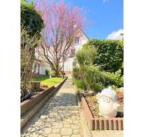 Haus zum Kaufen in Rödermark 659.000,00 € 151 m²