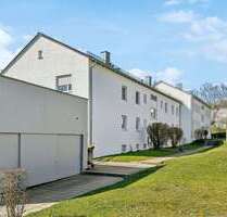 Wohnung zum Kaufen in Großmehring 419.000,00 € 97.28 m²