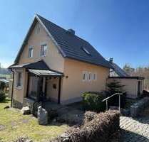 Haus zum Kaufen in Bärnau Hermannsreuth 250.000,00 € 136 m² - Bärnau / Hermannsreuth