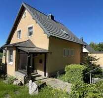 Haus zum Kaufen in Bärnau Hermannsreuth 240.000,00 € 136 m² - Bärnau / Hermannsreuth