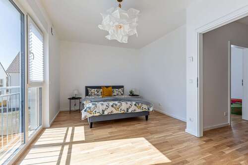 Foto - Haus zum Kaufen in Berlin (Köpenick) 599.000,00 € 113.82 m²