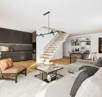 Wohnung zum Kaufen in Lübeck 945.990,00 € 140.2 m²