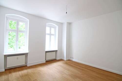 Foto - Wohnung zum Mieten in Berlin 1.049,19 € 61.5 m²