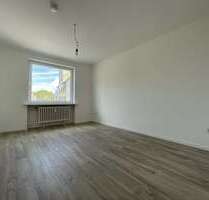 Wohnung zum Mieten in Köln 650,00 € 21 m²