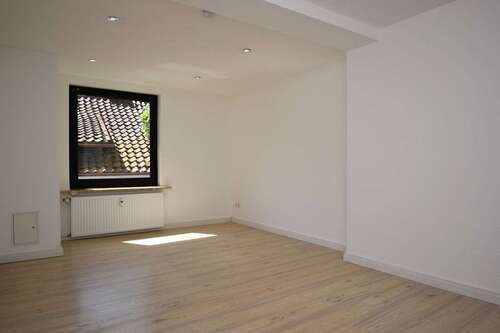Foto - Wohnung zum Mieten in Bockenem 560,00 € 83 m²
