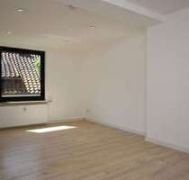 Wohnung zum Mieten in Bockenem 560,00 € 83 m²