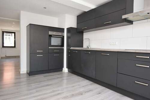 Foto - Wohnung zum Mieten in Bockenem 445,00 € 83 m²