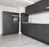 Wohnung zum Mieten in Bockenem 445,00 € 83 m²