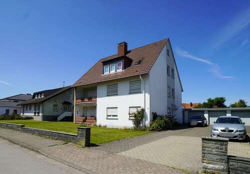 Foto - Haus zum Kaufen in Horn-Bad Meinberg 399.000,00 € 227 m²