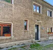 Haus zum Kaufen in Muldestausee 199.000,00 € 184 m²