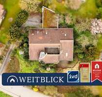 Grundstück zu verkaufen in Backnang 998.000,00 € 1861 m²