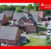 Haus zum Kaufen in Neuenkirchen 359.000,00 € 193.61 m²