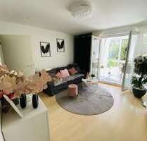 Wohnung zum Kaufen in Freiburg i. Brg. 217.000,00 € 40.29 m²