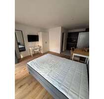WG-Zimmer in Nürnberg 575,00 € 24.53 m²