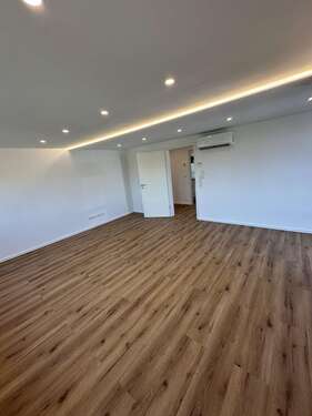 Foto - Wohnung zum Mieten in Schwerte 840,00 € 75 m²