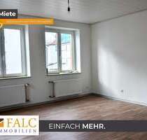 Wohnung zum Mieten in Tuttlingen 1.000,00 € 83 m²