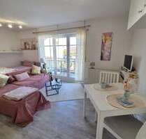 Wohnung zum Mieten in Bönnigheim 525,00 € 35 m²