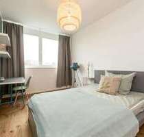 WG-Zimmer in Berlin 760,00 € 13 m²