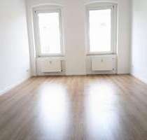 Wohnung zum Mieten in Halle 625,00 € 81 m²