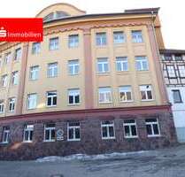 Halle in Ilmenau 290.000,00 € 3941 m²