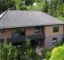 Haus zum Kaufen in Niedernhausen 595.000,00 € 270 m²